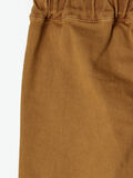 Name it LOOSE TROUSERS, Golden Brown, highres - 13196713_GoldenBrown_006.jpg