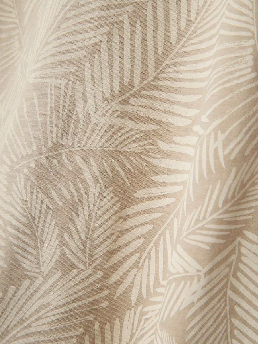 name it REGULAR FIT T-SHIRT, Island Fossil, highres - 13238105_IslandFossil_005.jpg