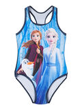 Name it DISNEY FROZEN 2 BADPAK, Dark Sapphire, highres - 13177196_DarkSapphire_001.jpg