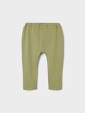 Name it COUPE AMPLE PANTALON, Sage, highres - 13218136_Sage_002.jpg