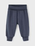 name it ULL BUKSER, Ombre Blue, highres - 13187975_OmbreBlue_003.jpg