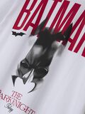name it BATMAN T-SHIRT, Bright White, highres - 13245816_BrightWhite_005.jpg