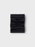 name it MERINOWOLL SCHLAUCHSCHAL, Black, highres - 13215023_Black_002.jpg