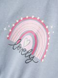 name it REGULAR FIT SWEATSHIRT, Subdued Blue, highres - 13238444_SubduedBlue_1173876_005.jpg