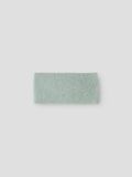 Product image thumbnail 2 KNITTED HEADBAND, Iceberg Green