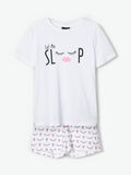 Name it PRINTED NIGHTWEAR, Bright White, highres - 13181755_BrightWhite_003.jpg