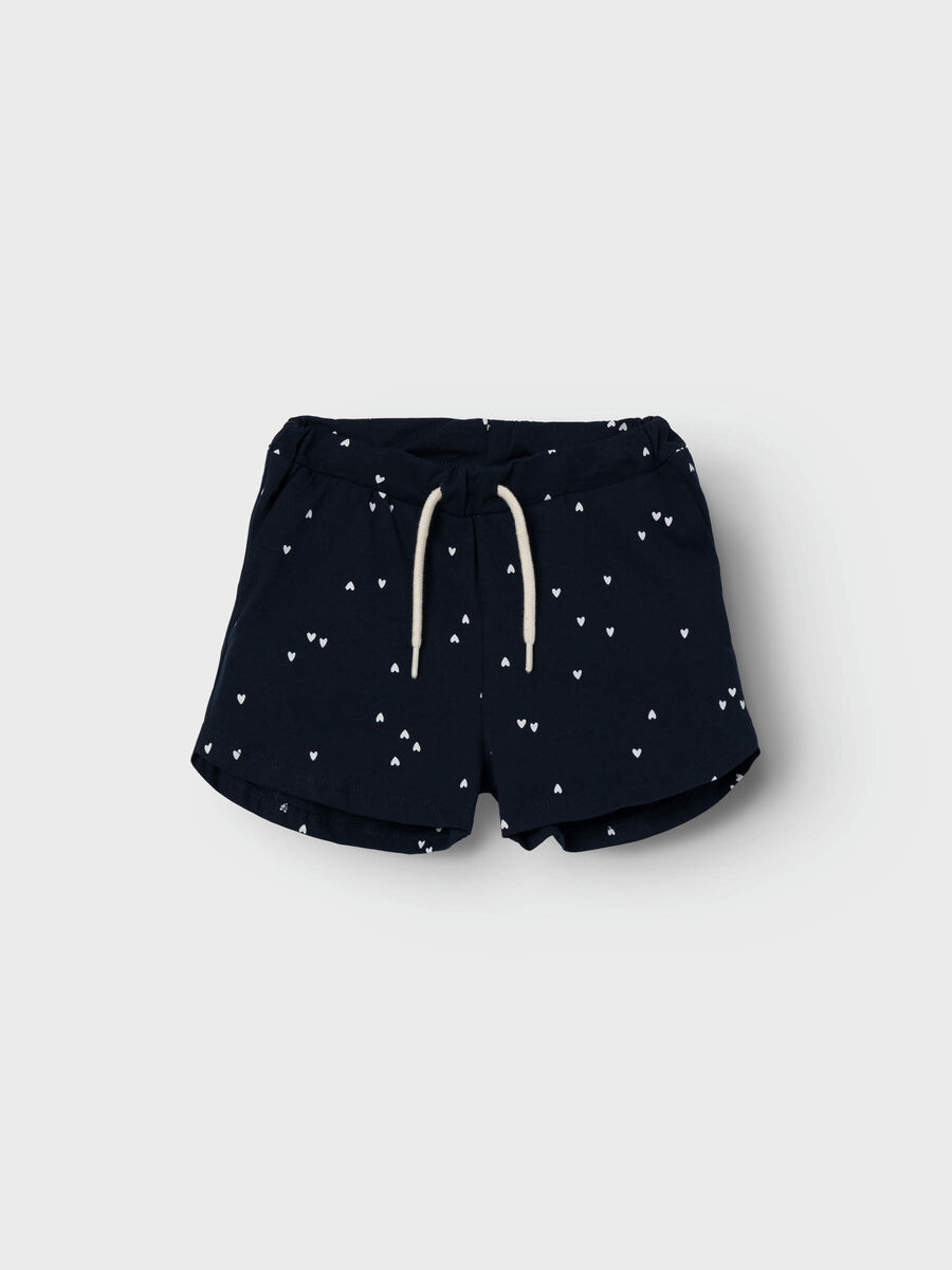 Name it PRINTET SHORTS, Dark Sapphire, highres - 13213340_DarkSapphire_003.jpg