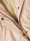 Name it WATERDICHT JAS, Roebuck, highres - 13216888_Roebuck_004.jpg