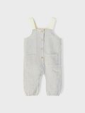 Name it STRIPED OVERALLS, Grisaille, highres - 13202566_Grisaille_003.jpg