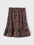 Name it ESTAMPADO FLORAL FALDA MIDI, Coral Blush, highres - 13194791_CoralBlush_003.jpg