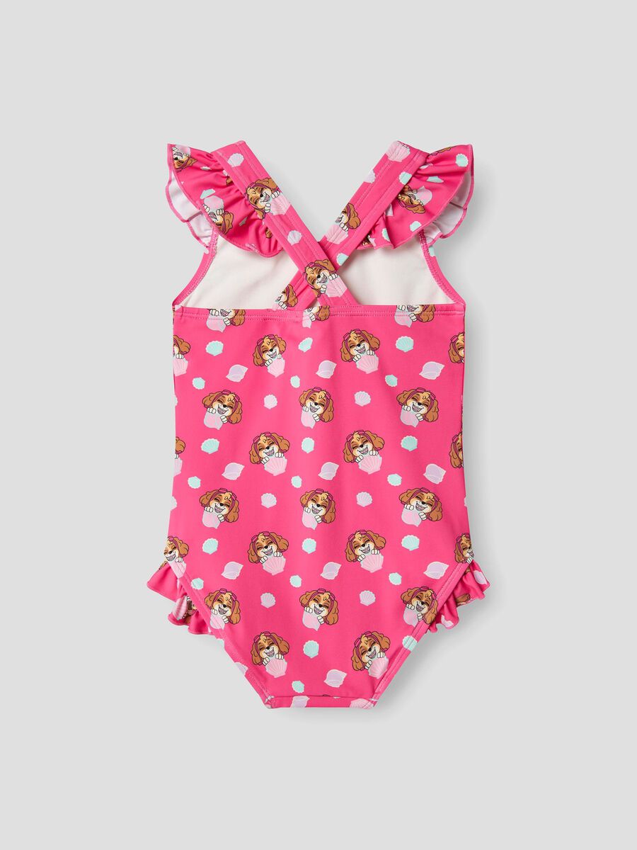 name it PAW PATROL BADPAK, Carmine Rose, highres - 13239637_CarmineRose_002.jpg