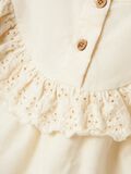 name it BIOLOGISCH KATOEN TOP MET LANGE MOUWEN, Turtledove, highres - 13236975_Turtledove_005.jpg
