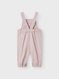 name it TWILL- OVERALL, Burnished Lilac, highres - 13242778_BurnishedLilac_002.jpg