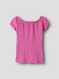 Product image thumbnail - REGULAR FIT T-SHIRT, Strawberry Moon | 2