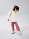 Name it KNIT TROUSERS, Rose Wine, highres - 13204385_RoseWine_007.jpg