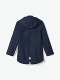 name it DE ENTRETIEMPO CHAQUETA, Dark Sapphire, highres - 13173126_DarkSapphire_004.jpg
