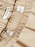 Name it LOOSE FIT CARGO TROUSERS, White Pepper, highres - 13183287_WhitePepper_007.jpg