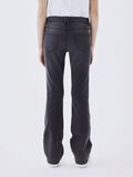 Name it BOOTCUT JEANS, Dark Grey Denim, highres - 13208876_DarkGreyDenim_008.jpg