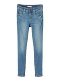 Name it COUPE SKINNY JEAN, Light Blue Denim, highres - 13185453_LightBlueDenim_001.jpg