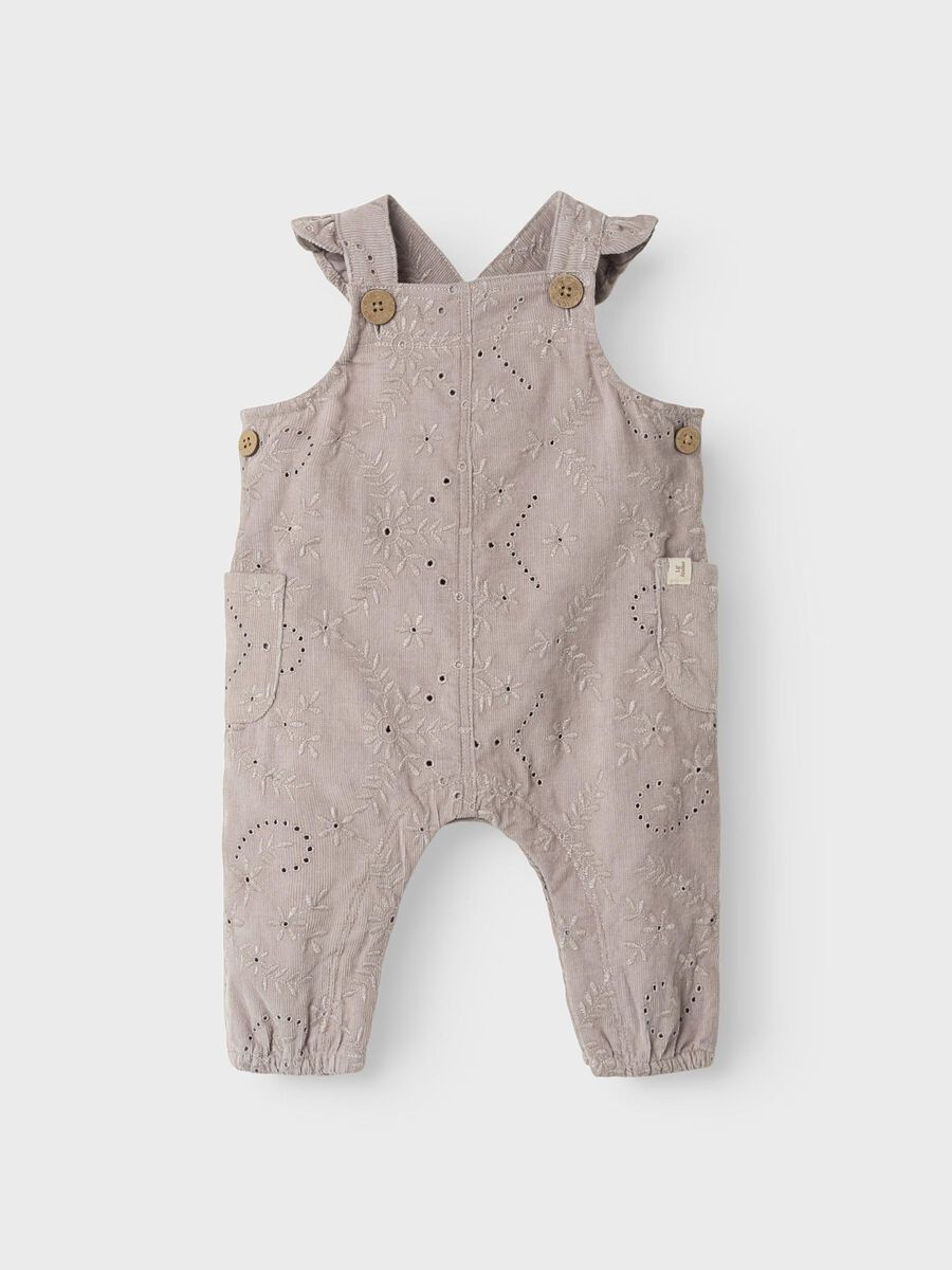 name it ORGANIC COTTON OVERALLS, Etherea, highres - 13238605_Etherea_003.jpg