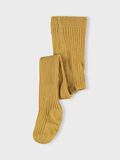 Name it LOT DE 3 COLLANTS, Bronze Mist, highres - 13207892_BronzeMist_963140_004.jpg