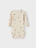 Product image thumbnail - TUTINA, Peyote Melange | 2