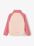 Name it QUILTED SPRING JACKET, Mauvewood, highres - 13185061_Mauvewood_008.jpg