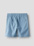 name it LOOSE FIT SHORTS, Spring Lake, highres - 13240460_SpringLake_002.jpg