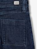 Name it REGULAR FIT JEANS, Medium Blue Denim, highres - 13180997_MediumBlueDenim_007.jpg