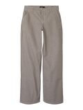 name it JAMBES LARGES PANTALON, White Alyssum, highres - 13239013_WhiteAlyssum_1161251_001.jpg