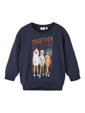 Name it BARBIE SWEATSHIRT, Dark Sapphire, highres - 13210735_DarkSapphire_001.jpg