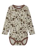 Name it MERINO WOL ROMPER, Turtledove, highres - 13199384_Turtledove_952957_001.jpg