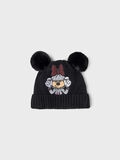 Name it DISNEY'S MINNIE MOUSE HUE, Black, highres - 13193789_Black_003.jpg