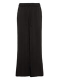 Name it LOOSE FIT WIDE LEG BROEK, Black, highres - 13159668_Black_001.jpg