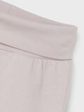 Name it LOT DE 2 PANTALON, Burnished Lilac, highres - 13210229_BurnishedLilac_005.jpg