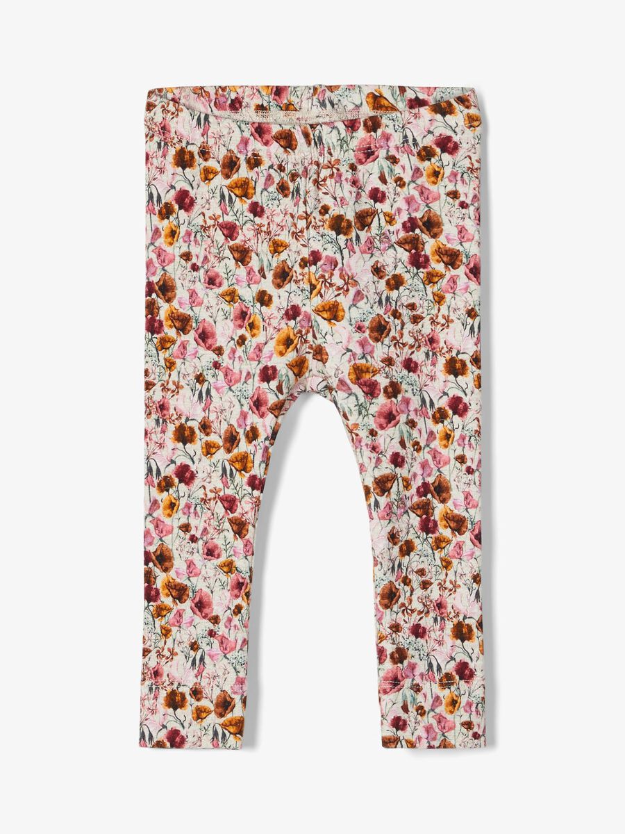 Name it BLOEMENPRINT LEGGING, Withered Rose, highres - 13183555_WitheredRose_003.jpg