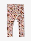 Name it BLOEMENPRINT LEGGING, Withered Rose, highres - 13183555_WitheredRose_003.jpg