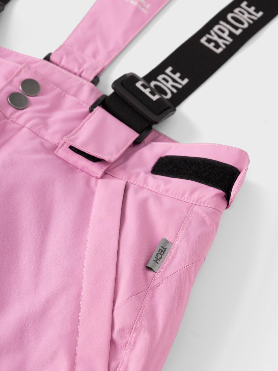 name it SLOPE10 SKI PANTS, Moonlite Mauve, highres - 13228949_MoonliteMauve_005.jpg