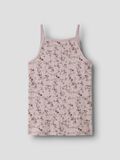 Product image thumbnail - TOP, Violet Ice | 2