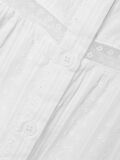 name it ÄRMELLOSES OBERTEIL, Bright White, highres - 13227431_BrightWhite_005.jpg