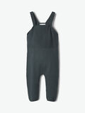 Name it KNITTED WOOL MIX OVERALLS, Urban Chic, highres - 13177538_UrbanChic_003.jpg