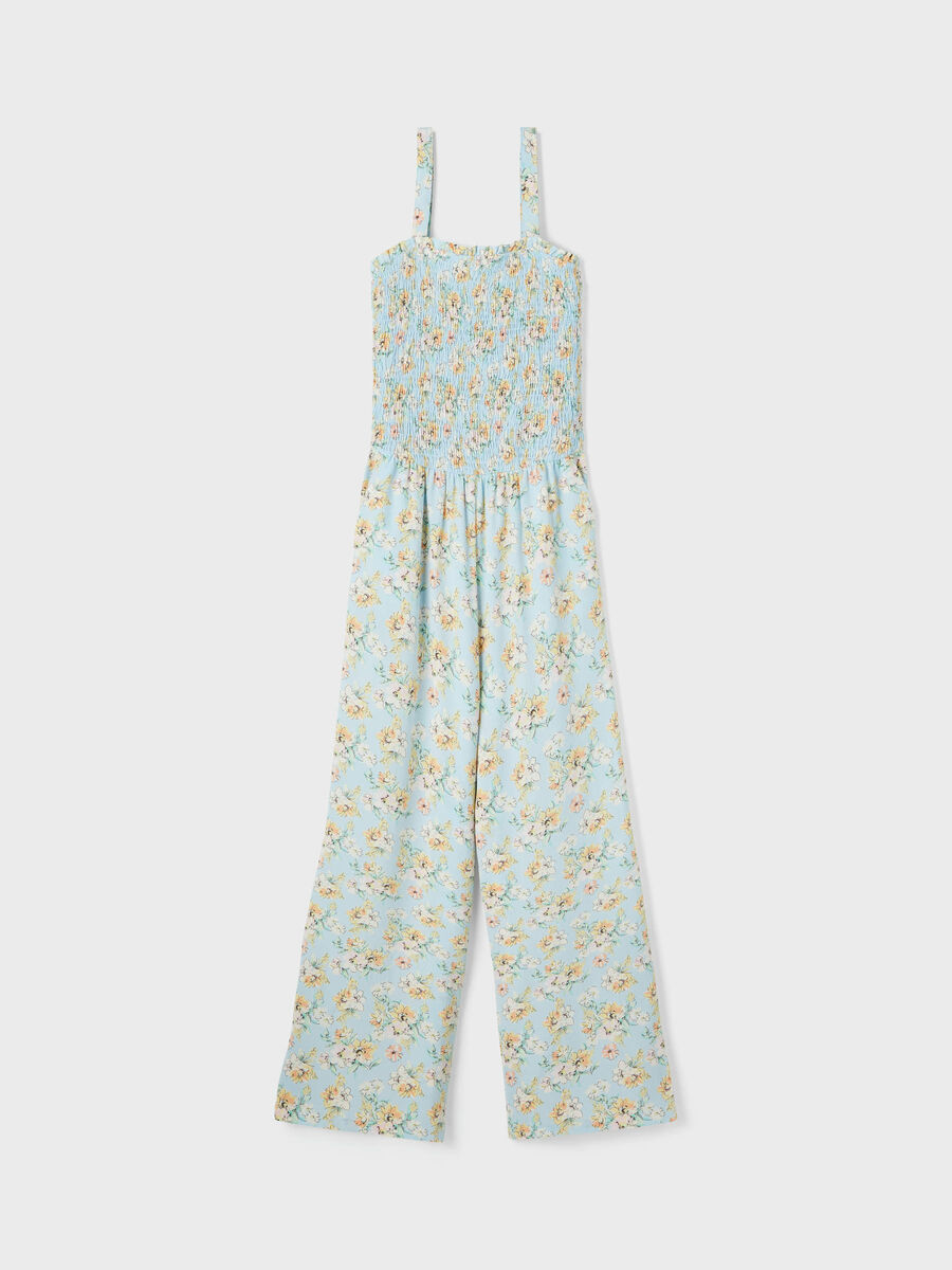 Name it JUMPSUIT, Nantucket Breeze, highres - 13203981_NantucketBreeze_003.jpg