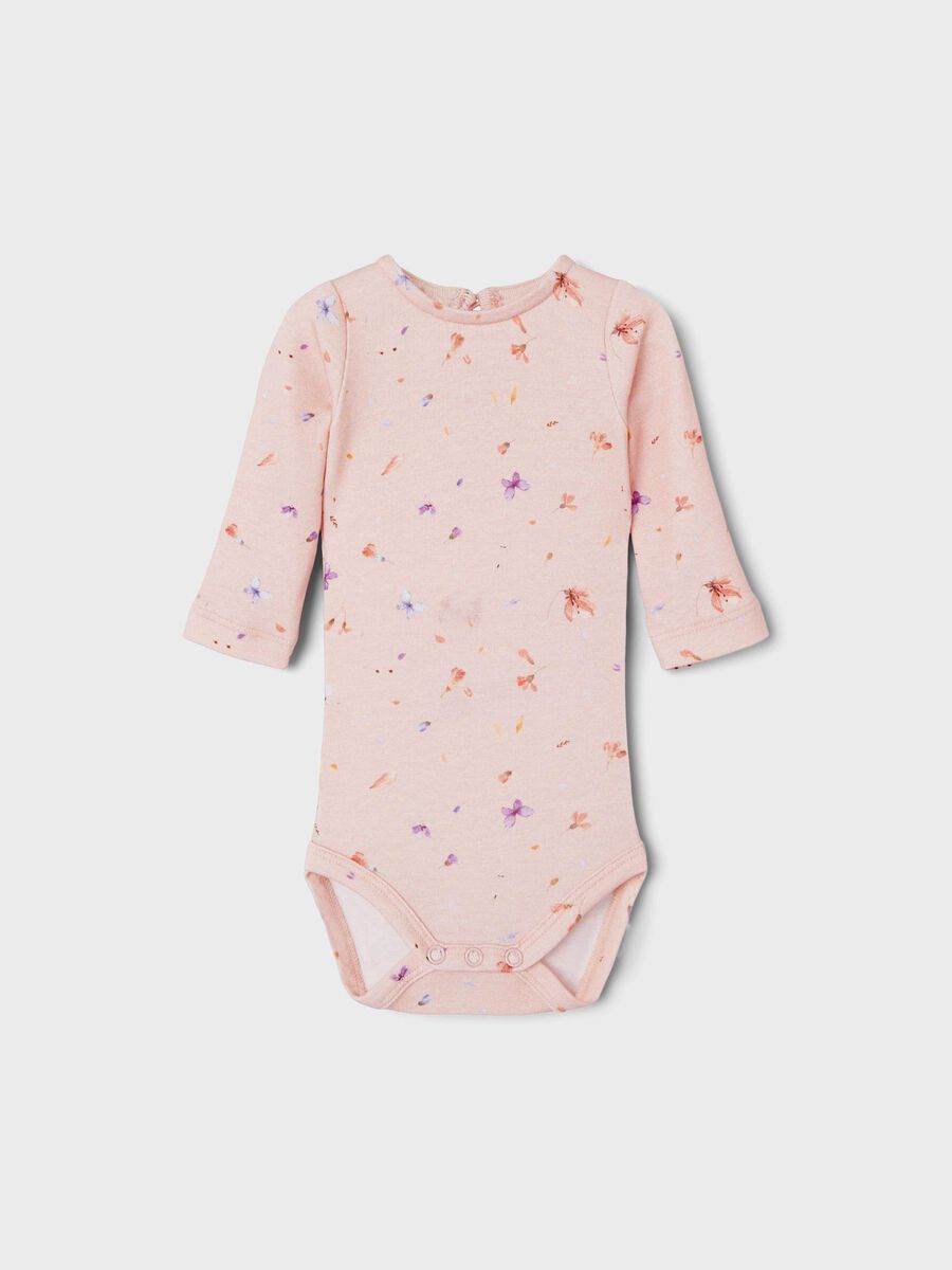 name it LONG SLEEVED ROMPER, Sepia Rose, highres - 13225640_SepiaRose_003.jpg