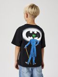 Name it BATMAN T-SHIRT, Black, highres - 13236308_Black_008.jpg