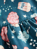 Name it POPCORN AND CANDYFLOSS PRINT DRESS, Mallard Blue, highres - 13171405_MallardBlue_006.jpg