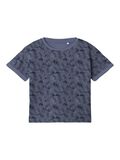 Name it LOOSE FIT T-SHIRT, Wild Wind, highres - 13200275_WildWind_001.jpg