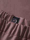 Product image thumbnail - DRY10 RAIN SET, Wistful Mauve | 6