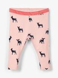 Name it LEGGINGS, Silver Pink, highres - 13170823_SilverPink_003.jpg