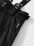 Name it SLOPE10 SKI PANTS, Black, highres - 13228949_Black_005.jpg