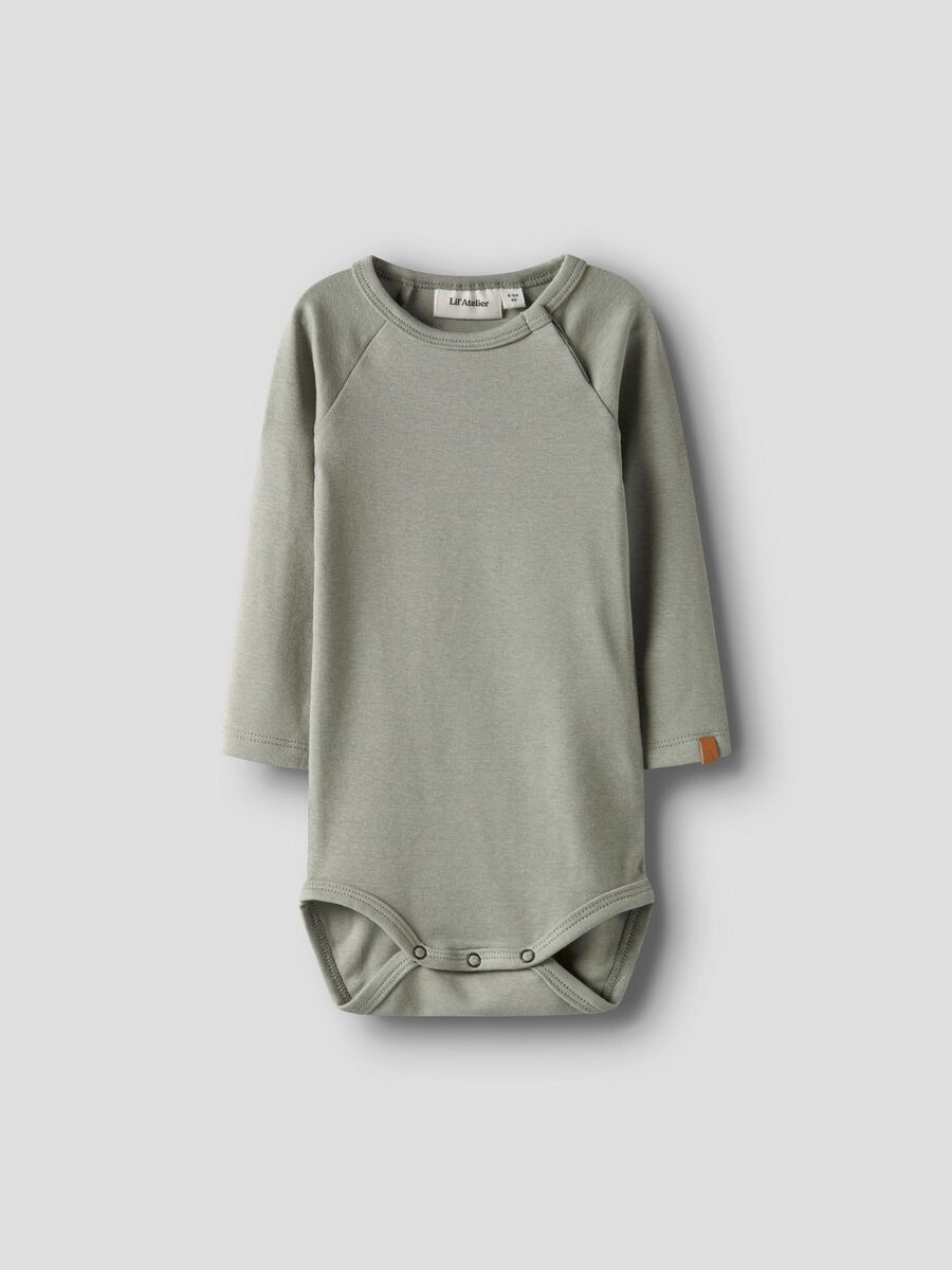 name it LONG SLEEVED ROMPER, Seagrass, highres - 13248701_Seagrass_003.jpg